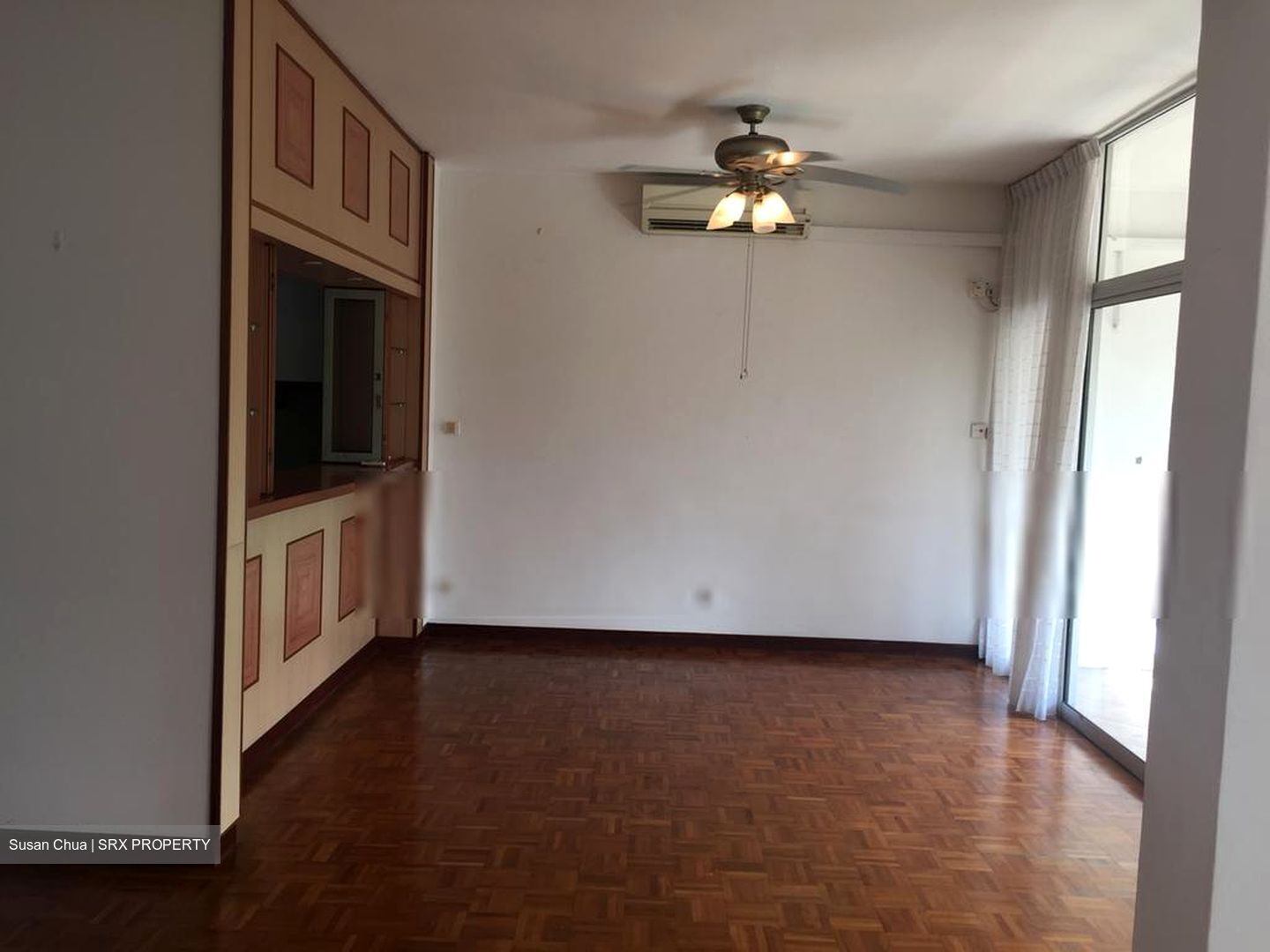 Ridgewood (D10), Condominium #604371841